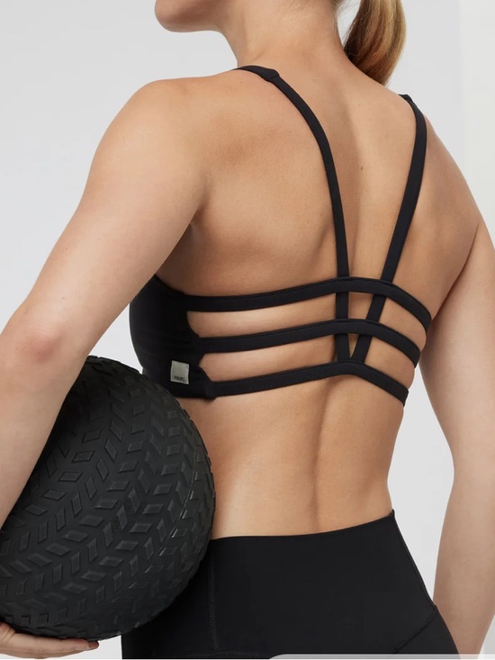 Vuori Other - Vuori Yosemite Sports Bra